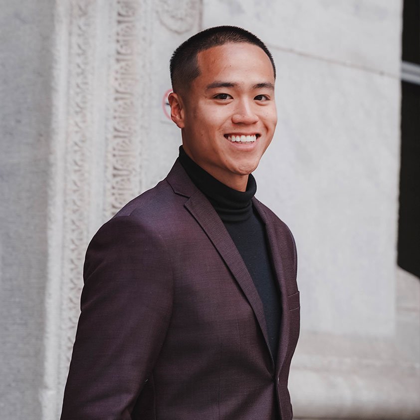 Avada Corporation Logo