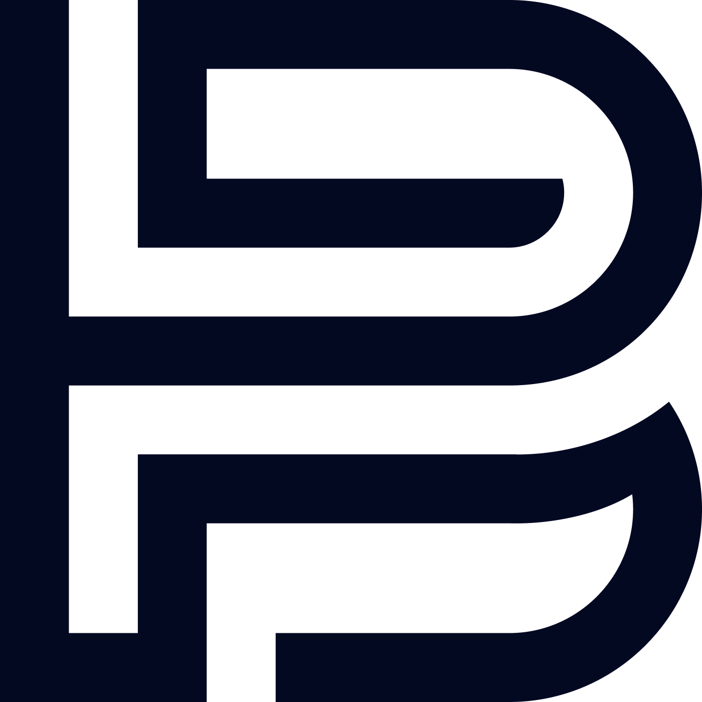 Avada Corporation Logo